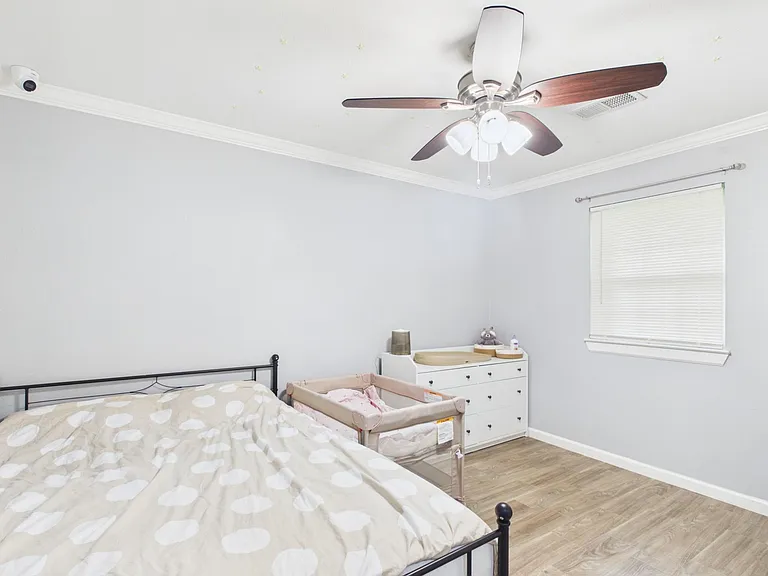 6226 Reamer St — Photo 16
