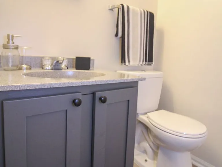 The Reserve at Heritage Apartments — Photo 10