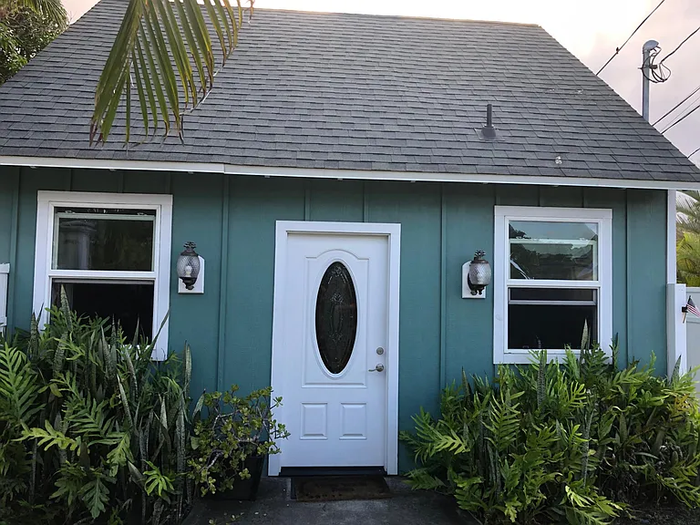 837 N Kalaheo Ave — Photo 2