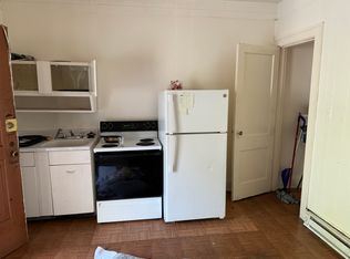 8405 Reading Rd APT 2, Cincinnati, OH 45215