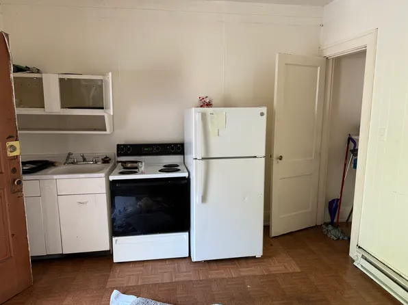 8405 Reading Rd APT 2, Cincinnati, OH 45215