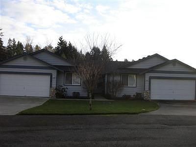 1st image of 7114 163rd St E