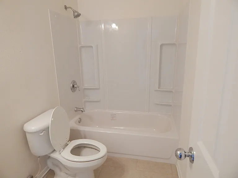 29391 Owl Creek Ct — Photo 17
