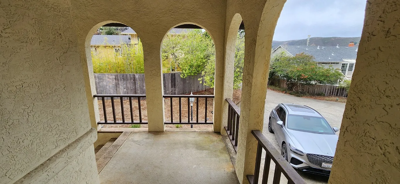 3 bed, 1840 sqft, $6,750 — Photo 2