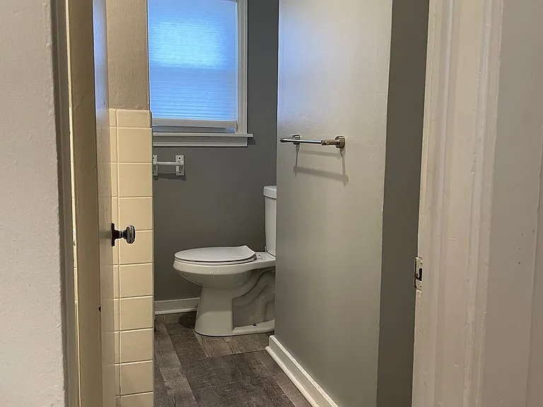 85 Spruce Ave #2 — Photo 8