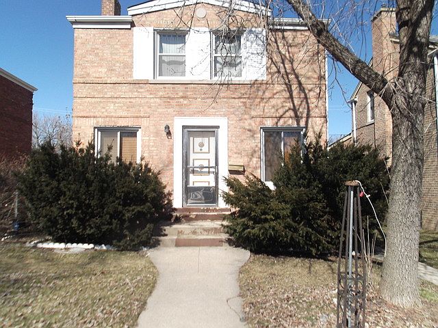 1st image of 9132 Grand Ave