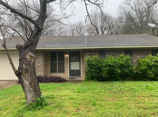 506 Treys Way, Austin, TX 78745