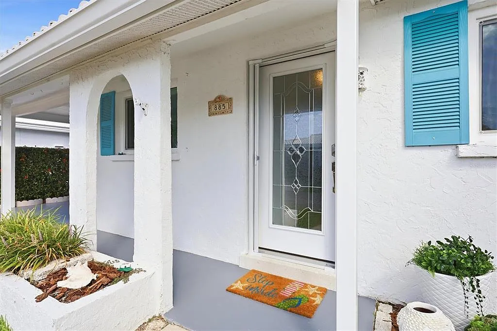 2 bed, 2.0 bath, 1423 sqft, $2,600 — Photo 4