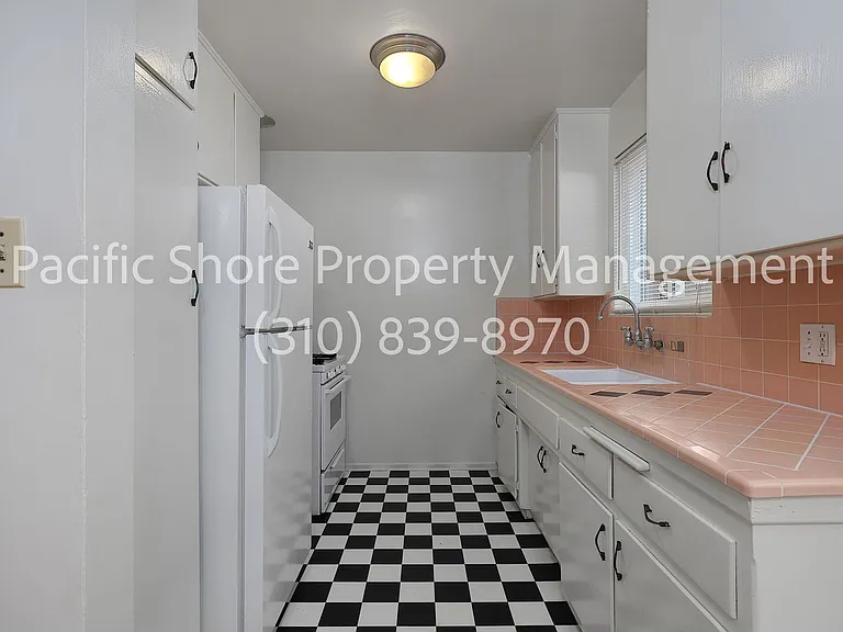 Gorham Apartments — Photo 6