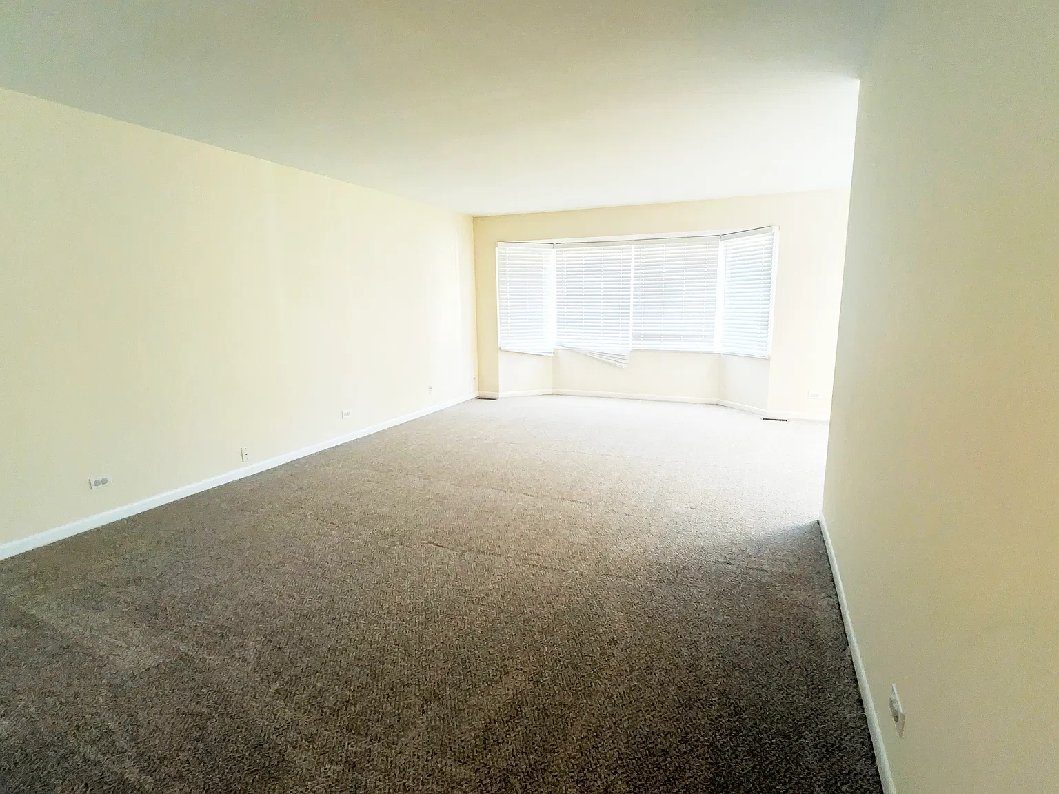 2 bed, 1150 sqft, $2,000 — Photo 4