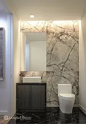 Rented by Platinum Properties