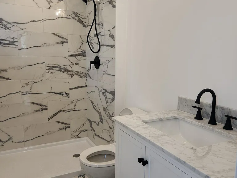 1284 Boston Neck Rd — Photo 13