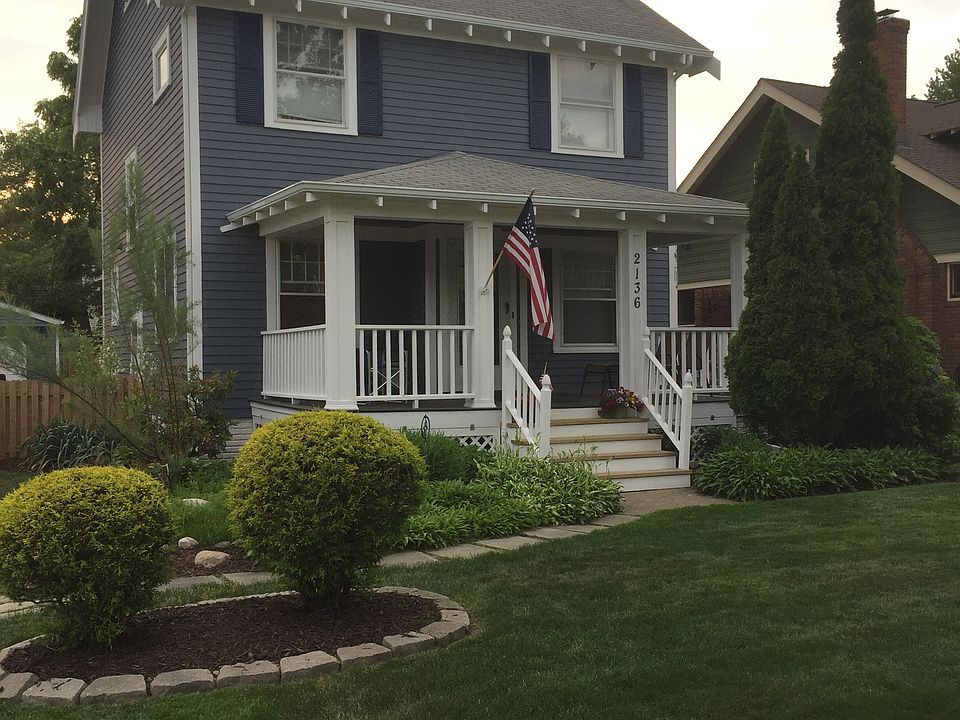 1st image of 2136 Overbrook Ave