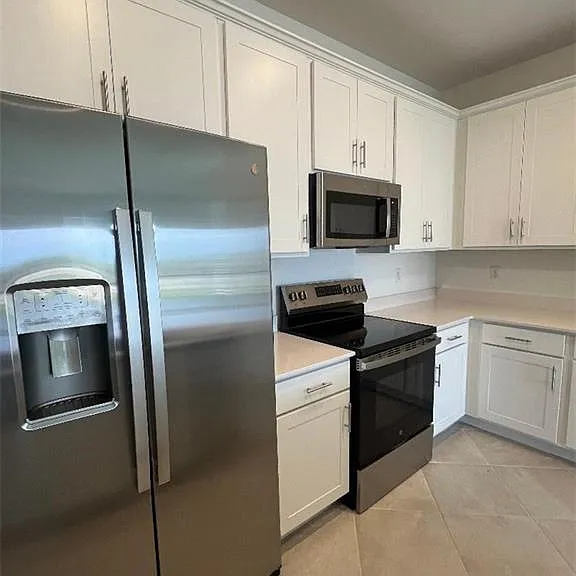 18461 Copperhead Ct N #431 — Photo 24