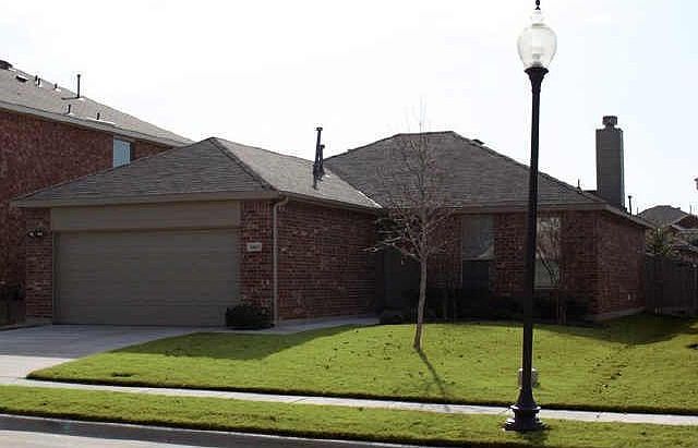 1st image of 5801 Rubblestone Dr
