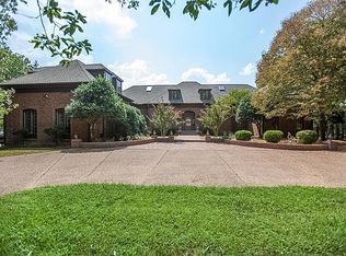 410 Hudgins Ln, Mc Ewen, TN 37101