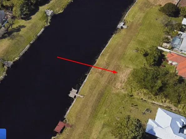 1666 SW Lexington Drive, Port St Lucie, FL 34953