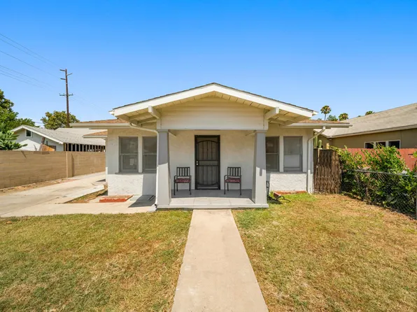 506 S Resh St, Anaheim, CA 92805