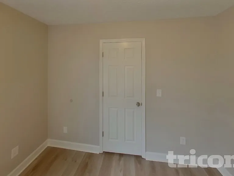 1024 Stratus Dr — Photo 12