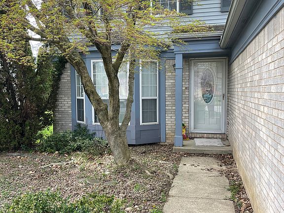 2nd image of 3098 Ailsa Craig Dr