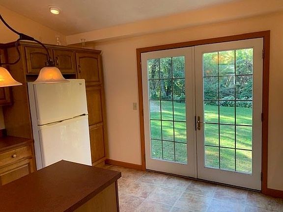 4th image of 20 Kearns Pl