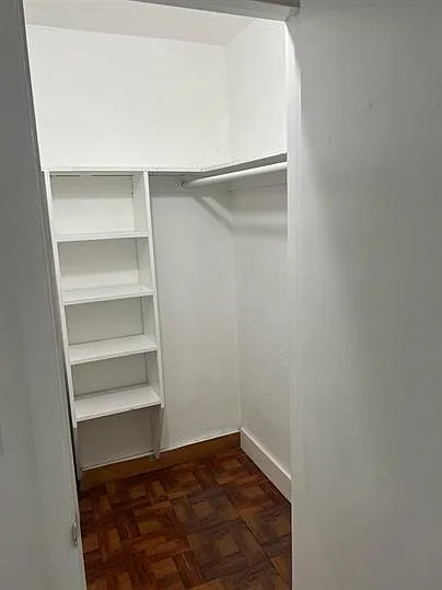 Buena Ventura — Photo 13