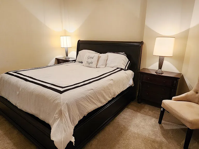 2901 S Atlantic Ave #402 — Photo 33