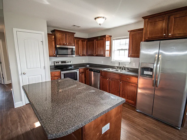 6006 Virginia Pine Ave — Photo 17