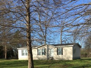 59 Simpson Rd, Greenville, MS 38701