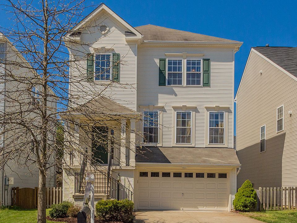 1st image of 8820 Flatbush Ct