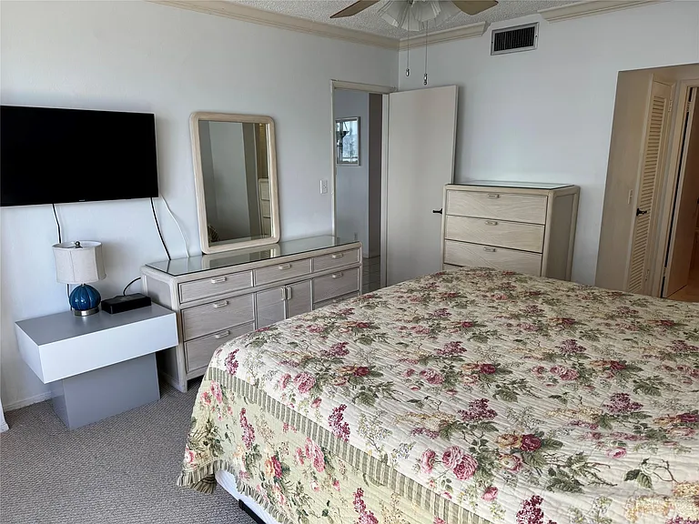 3800 Galt Ocean Dr #1508 — Photo 17
