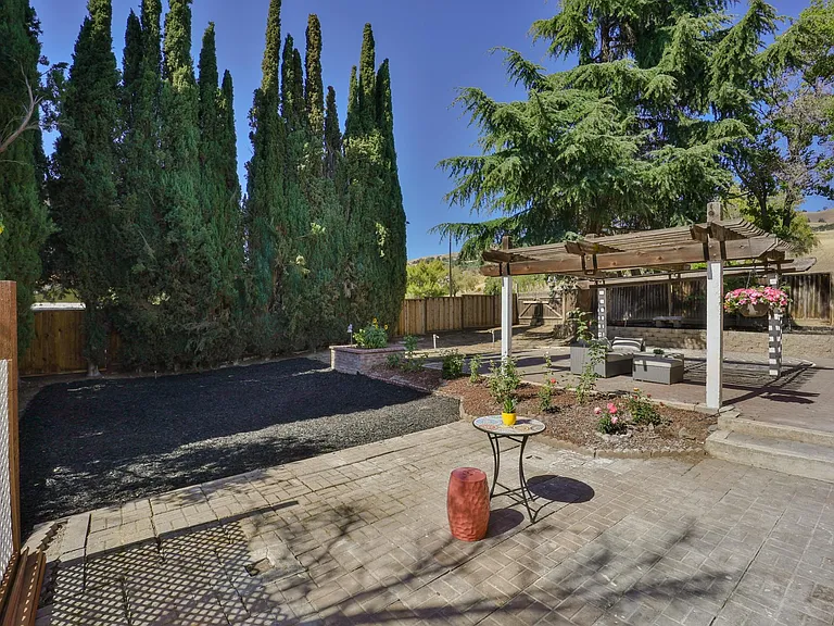 3491 Clover Oak Dr — Photo 70