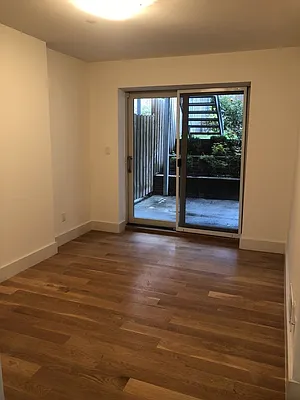 Rented by Arena Real Estate | media 3