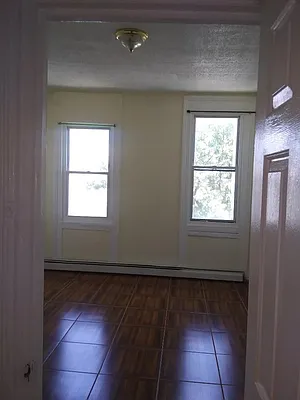 Rented by Maldonado Properties | media 15