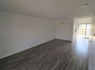 914 S Peoria St, Aurora, CO 80012