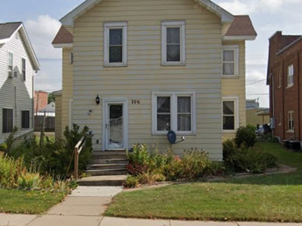 200 N Lincoln St #2