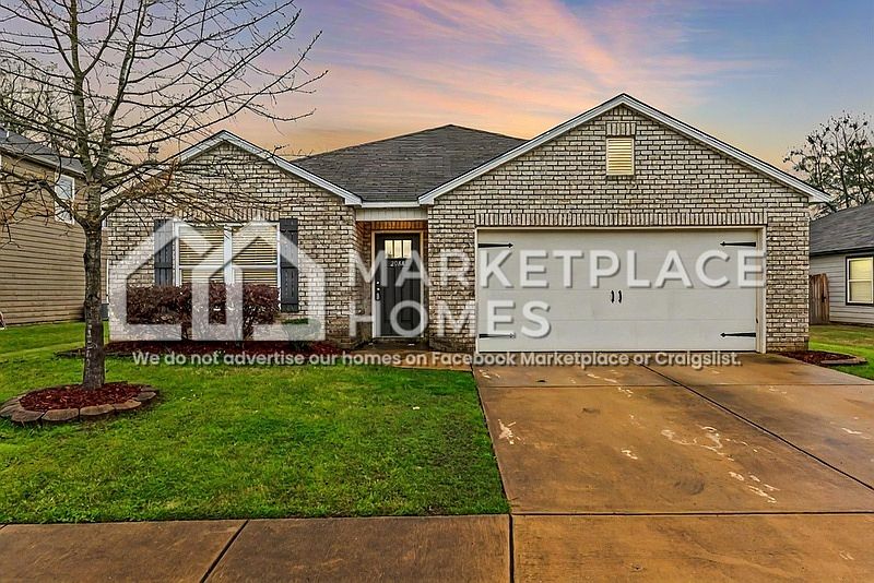 1st image of 2044 Laurel Lake Dr