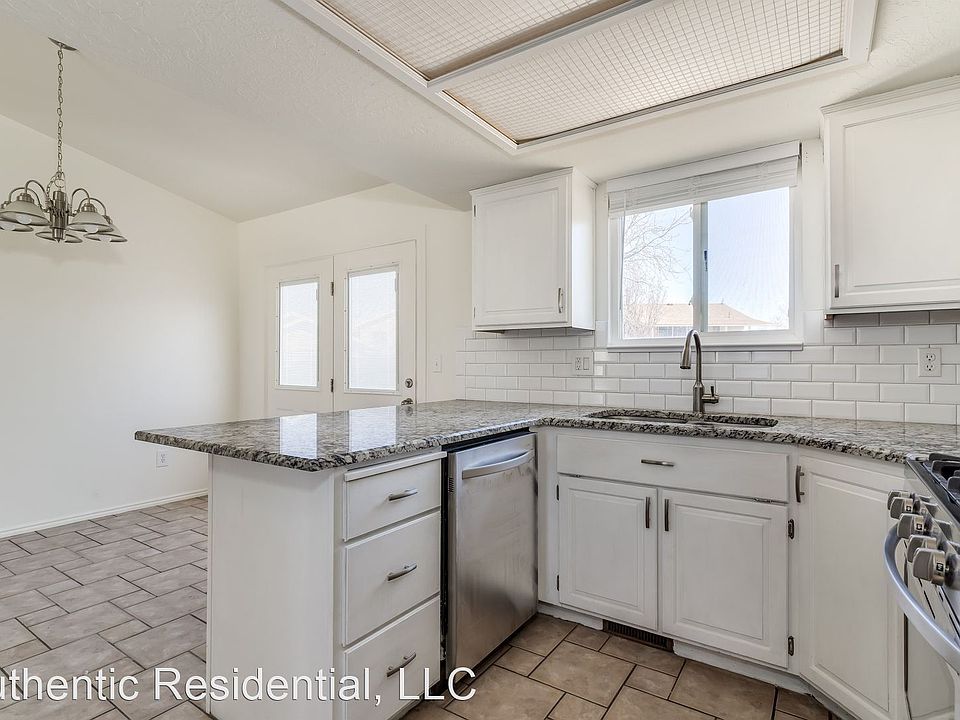 4934 S 3850 W 4934 S 3850 W Roy UT Zillow