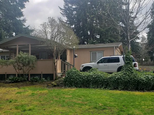 14848 State Route 507 SE, Yelm, WA 98597