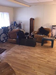 2nd image of 9717 S McVicker Ave