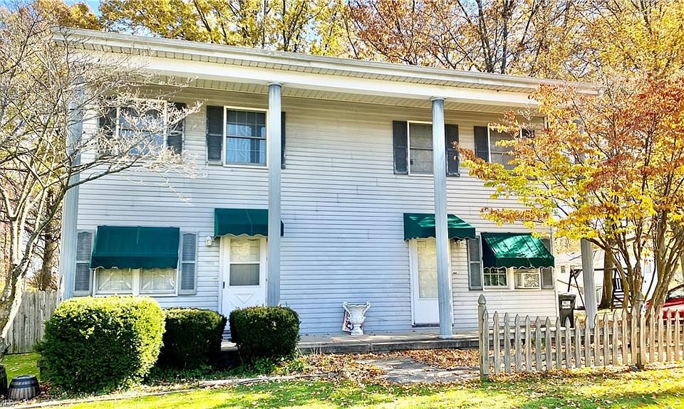 1st image of 267 3rd St #269