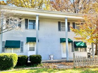 267 3rd St #269, Youngstown, OH 44515