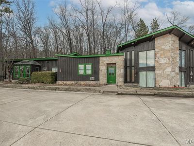 255 Wayne St #406, Williamsville, MO, 63967