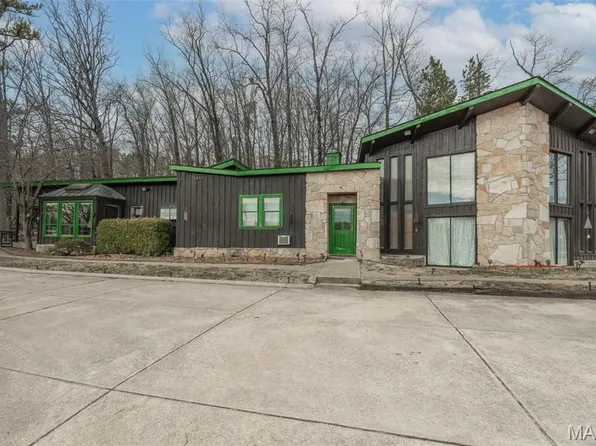 255 Wayne St #406, Williamsville, MO 63967