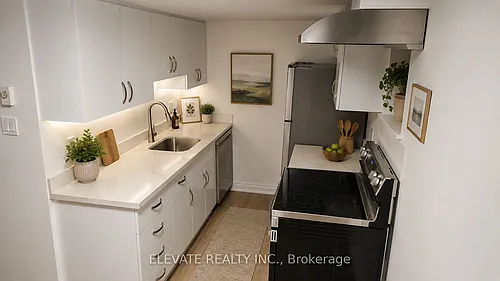 105 Pembroke St #1 Photo 1