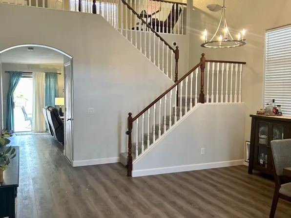 2526 W BIG OAK Street, Phoenix, AZ 85085