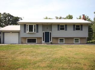 7554 Jerusalem Rd, Edwardsville, IL 62025
