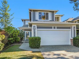 4310 252nd Pl SE, Issaquah, WA 98029