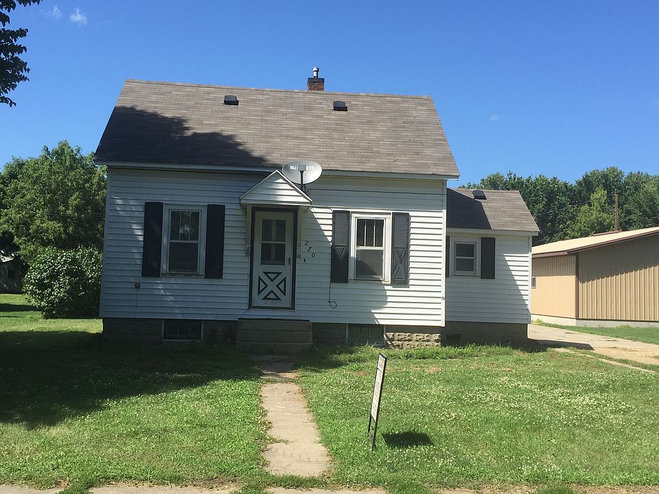 NEW SHINGLES & new price