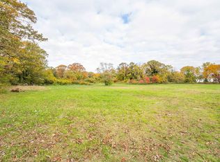 215 N New Rd #223, Pleasantville, NJ 08232